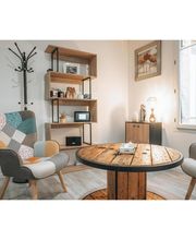 Anisoptera Coaching image 8