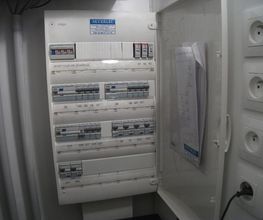 Neverlec image 18