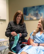 Creekside Family Dental image 1