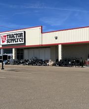 Tractor Supply Co. image 1