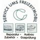 Service ums Freizeitmobil REUTER Mike Reuter