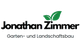 Jonathan Zimmer Garten- und Landschaftsbau