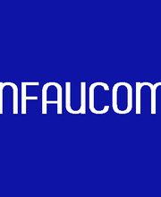 Vernier Nicolas image 1