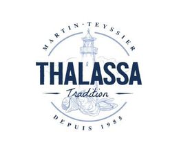 Thalassa Tradition image 3