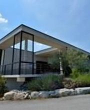 Géo Siapp SA image 1