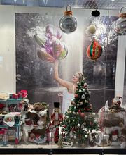 PARTY BALLOON Bild 9