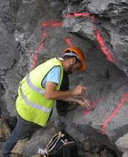 GTK Laboratorio Geotécnico imagen 19