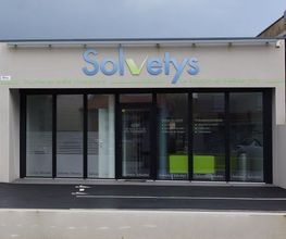 Solvetys image 4