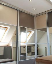 Atelier Atemporel image 15