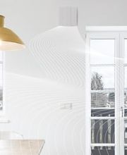 Karl Danzl Heizung-Sanitär-Solar Bild 2