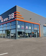 DG Auto 38 image 1