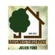 Hausmeisterservice Julien Funk