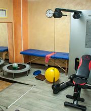 Gallery Professionale