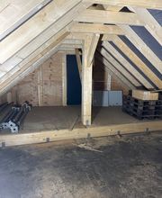 Reichel Projektbau Bild 3