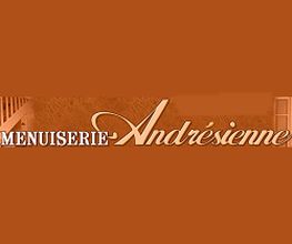 MENUISERIE ANDRESIENNE image 2