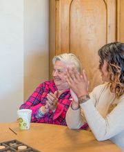 Santa Maria Terrace image 12