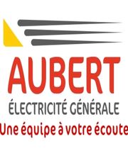 Aubert Ets image 2