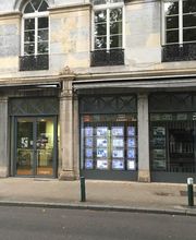 Agence Trilogie image 7