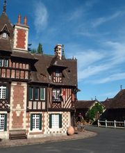 Poterie Du Mesnil De Bavent image 6