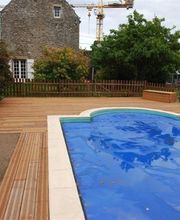Les Jardins D'Ailleurs image 6