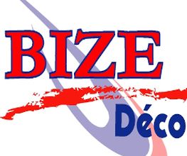 Bize Déco image 3