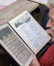 Margeritenhof, tegeler Pflege & Gesundheit Bild 7