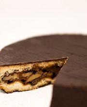 Meringues et Biscuits Domino Sàrl Bild 8