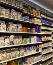 produits-amavita-cheseaux