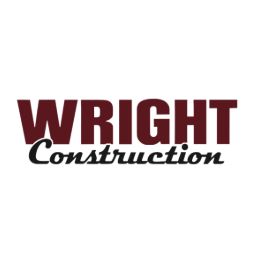Wright Construction