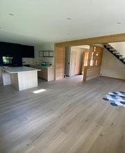 MB Home image 13