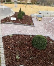 Gartenkultur Daniel Ruprecht AG Bild 10