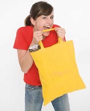 Baumwolltaschen