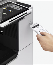 STRATTON BUREAUTIQUE image 6