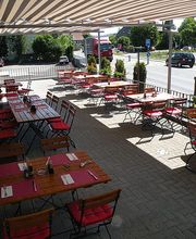 Wirtschaft Utiger Bild 6