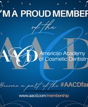 Metro Smiles P.C. image 7