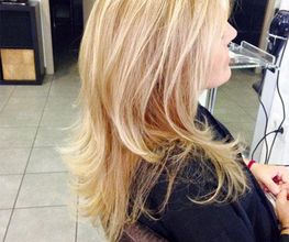 corte-mujer-04.jpg