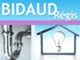 Bidaud Régis