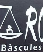 Bàscules i Balances Robert imagen 1