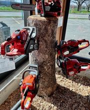 Agri Dubey SA Bild 2