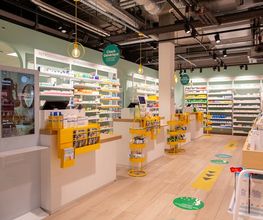 caisse-pharmacie-sun-store-chene-bourg-ceva