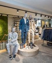 Lettenbauer - Mode für Männer Bild 9