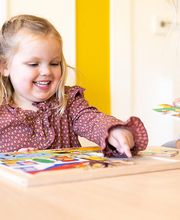 Humankind - Kinderdagverblijf Boekelo Centraal afbeelding 8
