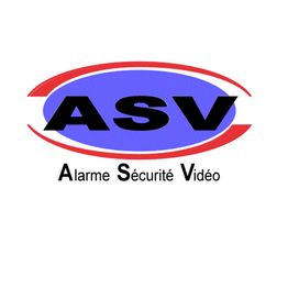 Alarme Securite Video