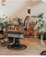 Robin Schulz Friseure Bild 3