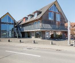 Suter Optik Kleinandelfingen AG Bild 4