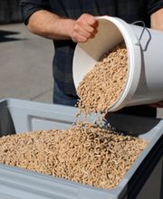 Energy Gaillard Sàrl Bild 6