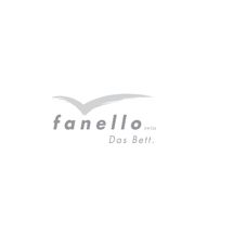 Fanello Bettsysteme
