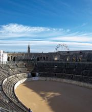 Planète Assurances Nîmes image 14