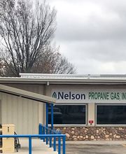 Nelson Propane Gas, Inc. image 2
