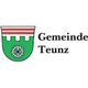 Gemeinde Teunz